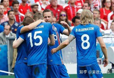 3.23 欧洲杯预选赛「每日稳胆」波黑 vs 冰岛