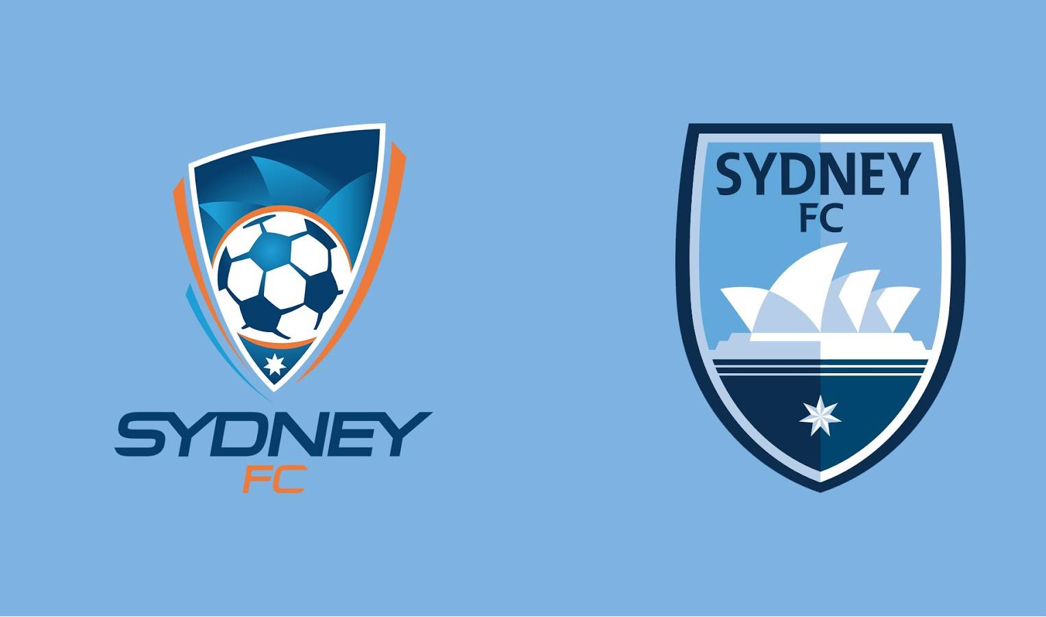 all-new-sydney-fc-logo